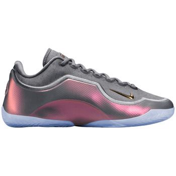 Nike Zapatillas LeBron XXIII Shut Up and Dribble para hombre