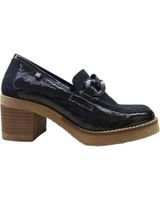 de dorking d9193-naca negro