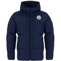 manchester city fc chaquetas gf308 para nino