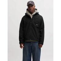 jack  jones chaquetas 104035 para hombre