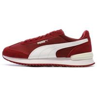 puma zapatillas r78 para hombre