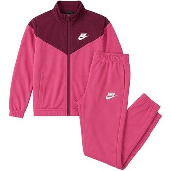 Nike Chándal GT56570 para niña
