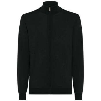 Roberto Ricci Designs Chaqueta de punto Cardigan para hombre