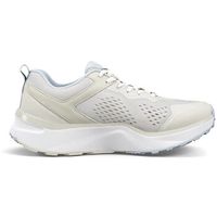 joya zapatillas velocew lightbeige para mujer