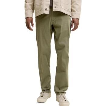 Jack & Jones Pantalones Tkane para hombre