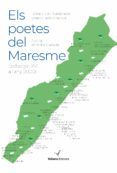 els poetes del maresme