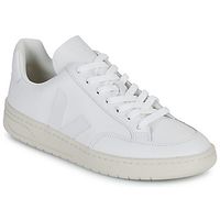 veja zapatillas v-12 para mujer