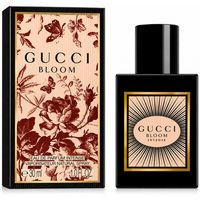 gucci perfume bloom intense eau de parfum 50 ml para mujer