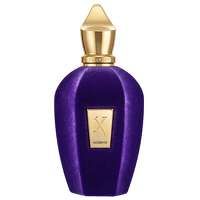xerjoff v collection accento eau de parfum spray 100ml