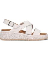 de pikolinos sandalias para mujer alzira w9d-1599 nata