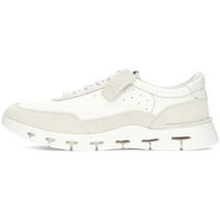clarks zapatillas 26165998 white para hombre