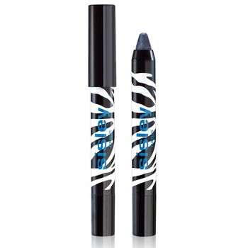Sisley Sombras de Ojos Phyto Eye Twist