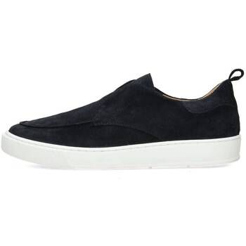 Poelman Zapatos - para hombre