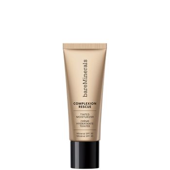 bareMinerals Complexion Rescue Tinted Moisturizer SPF30 35ml (Various Shades) - Opal 01