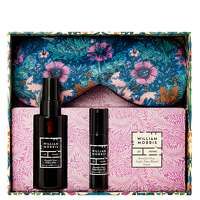 william morris at home gifts and sets beautiful sleep night time ritual