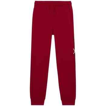 Nike Pantalón chandal 95D666-R78 para mujer