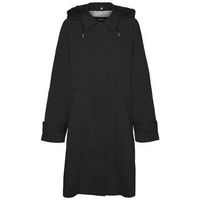 vero moda cortaviento chelseasif para mujer