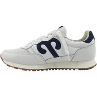 wushu ruyi deportivas moda clubwl para hombre