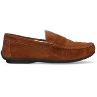 mcgregor zapatos pantoffels para hombre