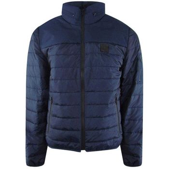 Iceberg Chaquetas SY1059 para hombre