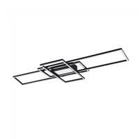 plafon de techo led irvine cct dim 60w