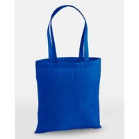 westford mill bolsa bc5288 para hombre