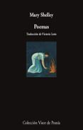 Poemas