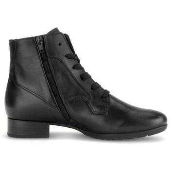 Gabor Botines 8031.04.001 para mujer