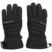 dare 2b guantes xs rg11029 para mujer