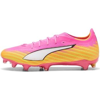 Puma Zapatillas de fútbol Ultra 6 Pro Fg/Ag para hombre