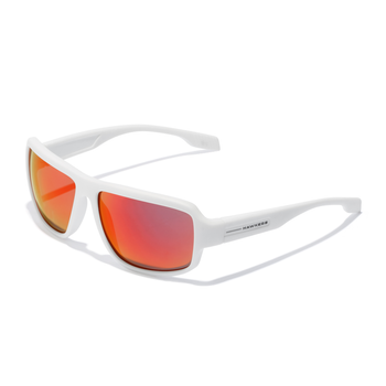 Gafas de sol Hawkers F18 - White