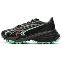 puma zapatillas spirex para hombre