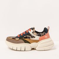 art zapatillas 1163511fg003 para mujer