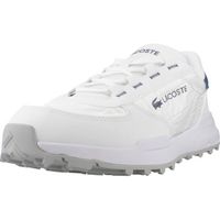 lacoste zapatillas 51sma0141 para hombre