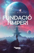 fundacio i imperi