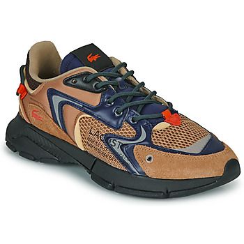 Lacoste Zapatillas L003 para hombre