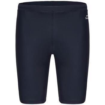 Slazenger Bañador GT45956 para hombre