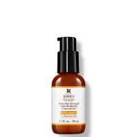 kiehls powerful-strength line-reducing concentrate various sizes - 50ml