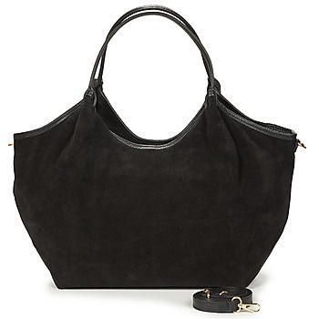 Betty London Bolso LEANA para mujer
