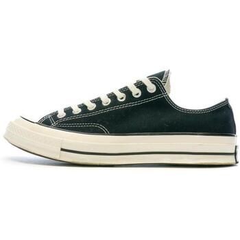 Converse Zapatillas Chuck 70 Ox para mujer