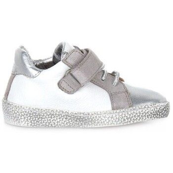 Grunland Zapatillas Noon para niña