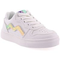 uauh zapatillas de tenis k tennis para nina