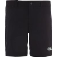 the north face short nf0a4964 para hombre
