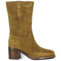 alpe botas 5530-1101 para mujer