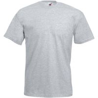 fruit of the loom camiseta 61036 para hombre