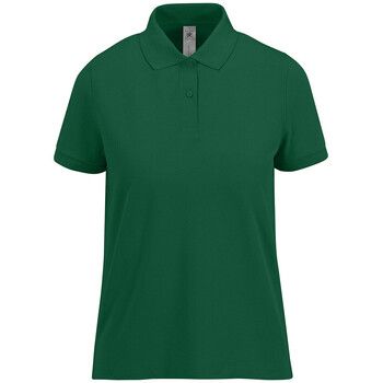 B&c Tops y Camisetas My para mujer