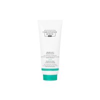 conditioner fortifiant 200 ml