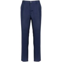 slazenger pantalones gt19095 para hombre