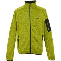 regatta polar newhill para hombre