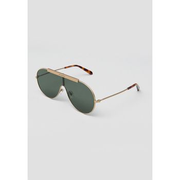Mewa Gafas de sol 000331-gia para hombre